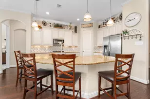 18222 Wren Song Dr, Cypress, TX 77429 - Photo 9