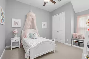 18222 Wren Song Dr, Cypress, TX 77429 - Photo 13