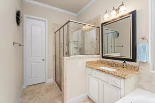 18222 Wren Song Dr, Cypress, TX 77429 - Photo 11