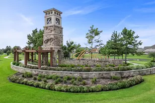 18222 Wren Song Dr, Cypress, TX 77429 - Photo 21