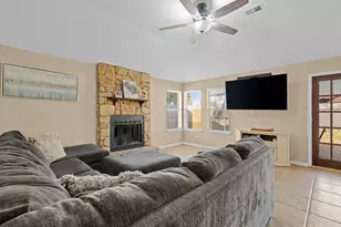 10302 Wayward Wind Ln, Houston, TX 77064 - Photo 7