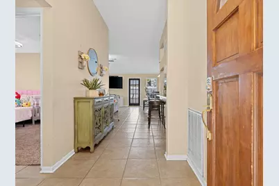 10302 Wayward Wind Lane, Houston, TX 77064 - Photo 5