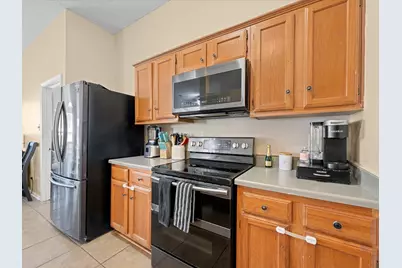 10302 Wayward Wind Lane, Houston, TX 77064 - Photo 13