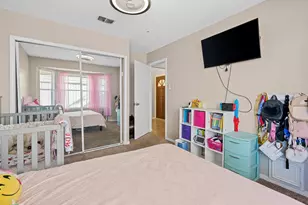 10302 Wayward Wind Ln, Houston, TX 77064 - Photo 19