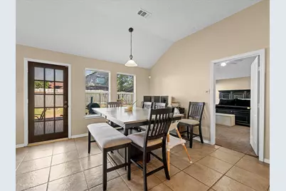 10302 Wayward Wind Lane, Houston, TX 77064 - Photo 9