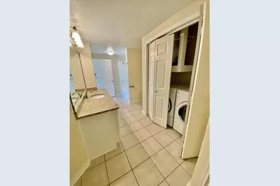 2350 Westcreek Lane #1104, Houston, TX 77027 - Photo 5