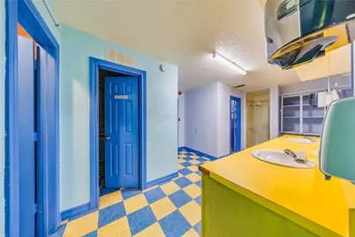 4227 Old Chocolate Bayou Road, Manvel, TX 77578 - Photo 27