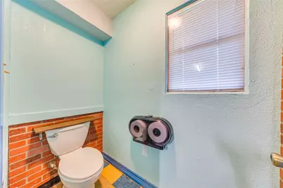 4227 Old Chocolate Bayou Road, Manvel, TX 77578 - Photo 23