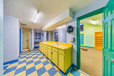 4227 Old Chocolate Bayou Road, Manvel, TX 77578 - Photo 21