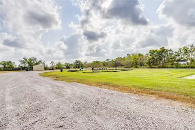 4227 Old Chocolate Bayou Road, Manvel, TX 77578 - Photo 9