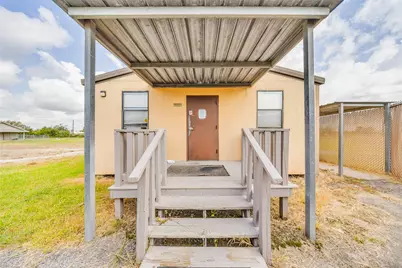 4227 Old Chocolate Bayou Road, Manvel, TX 77578 - Photo 11