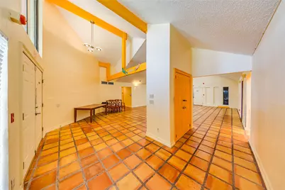 4227 Old Chocolate Bayou Road, Manvel, TX 77578 - Photo 13