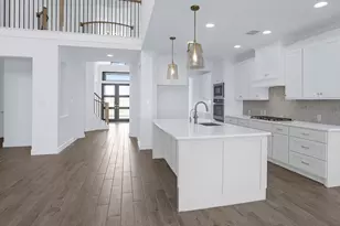 16518 Blissful Flds St, Hockley, TX 77447 - Photo 11