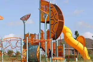 16518 Blissful Flds St, Hockley, TX 77447 - Photo 39