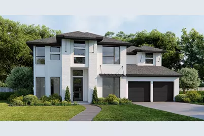 16518 Blissful Fields Street, Hockley, TX 77447 - Photo 1