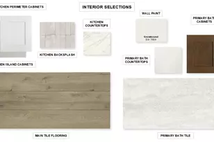 16518 Blissful Flds St, Hockley, TX 77447 - Photo 21