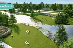 16518 Blissful Flds St, Hockley, TX 77447 - Photo 27