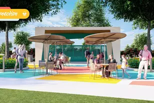 16518 Blissful Flds St, Hockley, TX 77447 - Photo 23