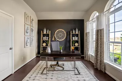 181 Peel Point Drive, Montgomery, TX 77356 - Photo 7