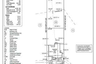 181 Peel Point Dr, Montgomery, TX 77356 - Photo 5