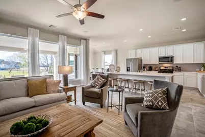 181 Peel Point Drive, Montgomery, TX 77356 - Photo 15