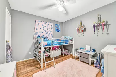 11107 Kirkpark Drive, Houston, TX 77089 - Photo 17