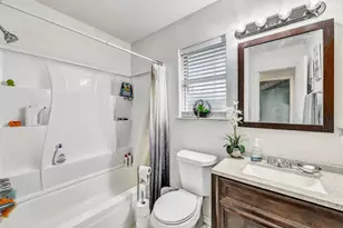 11107 Kirkpark Dr, Houston, TX 77089 - Photo 19