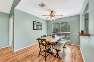 11107 Kirkpark Dr, Houston, TX 77089 - Photo 7