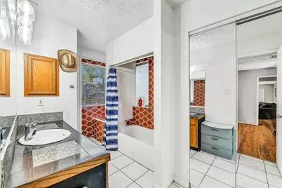 11107 Kirkpark Drive, Houston, TX 77089 - Photo 15