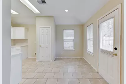 5207 Flax Bourton Street, Humble, TX 77346 - Photo 11
