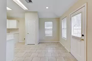 5207 Flax Bourton St, Humble, TX 77346 - Photo 11