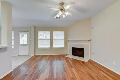 5207 Flax Bourton Street, Humble, TX 77346 - Photo 7