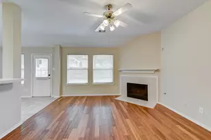 5207 Flax Bourton St, Humble, TX 77346 - Photo 7