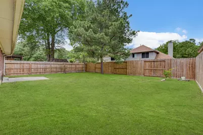 5207 Flax Bourton Street, Humble, TX 77346 - Photo 17