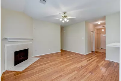 5207 Flax Bourton Street, Humble, TX 77346 - Photo 5