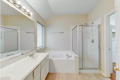 5207 Flax Bourton Street, Humble, TX 77346 - Photo 15