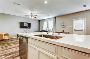 2110 Falcon Brook Dr, Katy, TX 77494 - Photo 19