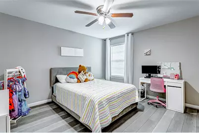 2110 Falcon Brook Drive, Katy, TX 77494 - Photo 27