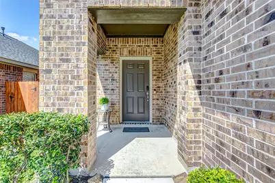 2110 Falcon Brook Drive, Katy, TX 77494 - Photo 3