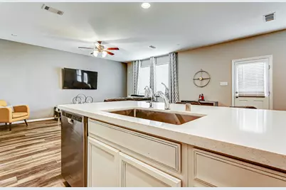 2110 Falcon Brook Drive, Katy, TX 77494 - Photo 19