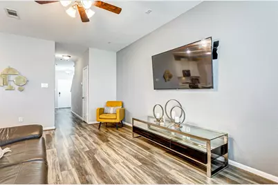 2110 Falcon Brook Drive, Katy, TX 77494 - Photo 7