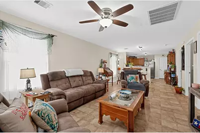 1811 Broadway Avenue, Port Bolivar, TX 77650 - Photo 21