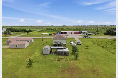 1811 Broadway Avenue, Port Bolivar, TX 77650 - Photo 15