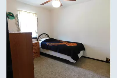 6310 Laramie Street, Humble, TX 77396 - Photo 17