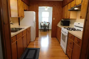 6310 Laramie St, Humble, TX 77396 - Photo 7