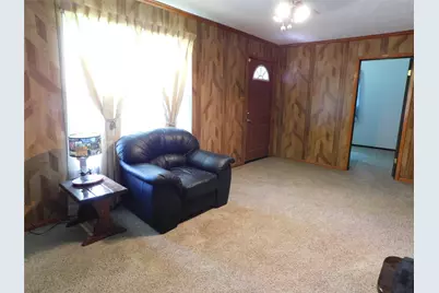 6310 Laramie Street, Humble, TX 77396 - Photo 5