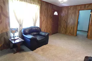 6310 Laramie St, Humble, TX 77396 - Photo 5