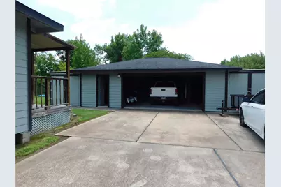 6310 Laramie Street, Humble, TX 77396 - Photo 21