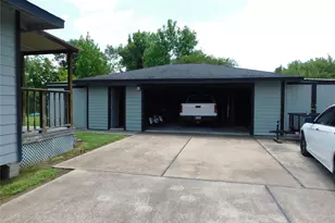 6310 Laramie St, Humble, TX 77396 - Photo 21