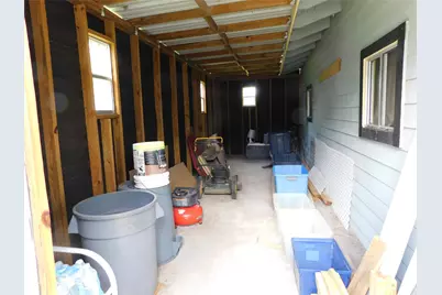 6310 Laramie Street, Humble, TX 77396 - Photo 27